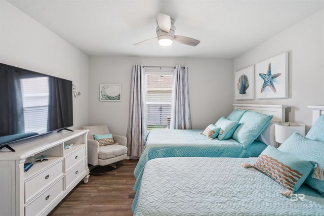 22477 Aleutian Avenue, Foley, AL 36535