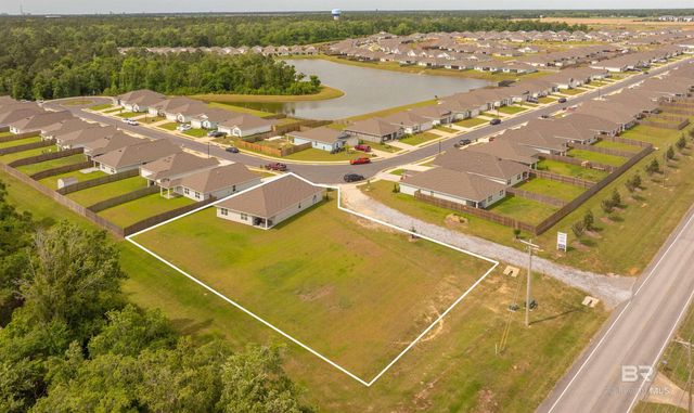 22477 Aleutian Avenue, Foley, AL 36535