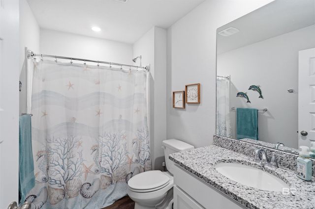 22477 Aleutian Avenue, Foley, AL 36535