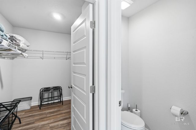 22477 Aleutian Avenue, Foley, AL 36535