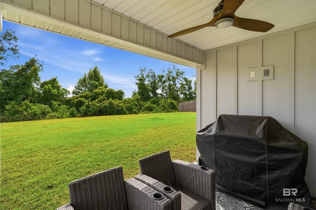 22477 Aleutian Avenue, Foley, AL 36535