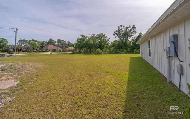 22477 Aleutian Avenue, Foley, AL 36535