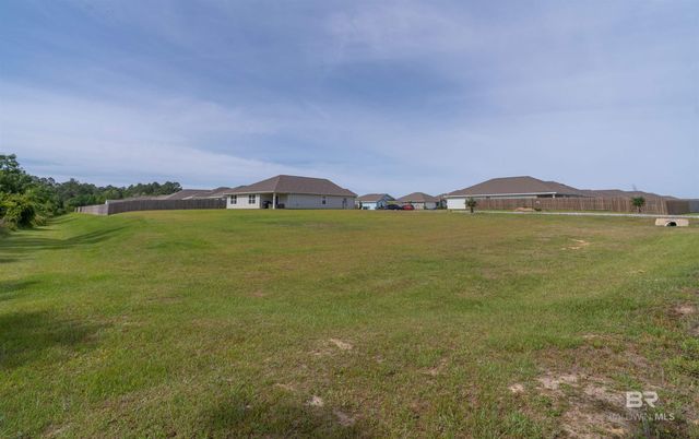 22477 Aleutian Avenue, Foley, AL 36535