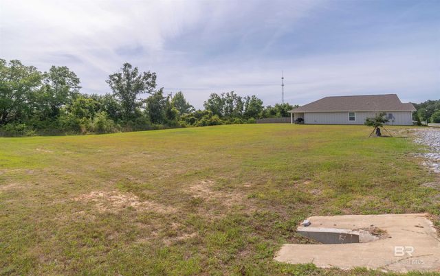 22477 Aleutian Avenue, Foley, AL 36535
