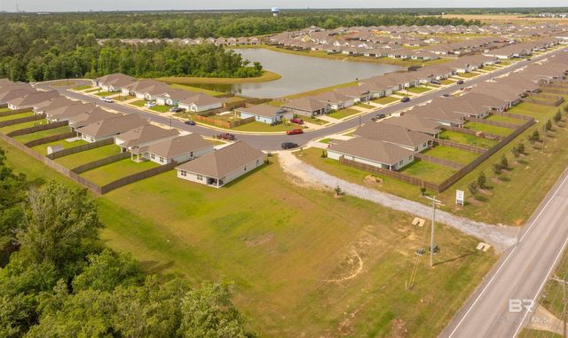 22477 Aleutian Avenue, Foley, AL 36535