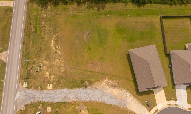 22477 Aleutian Avenue, Foley, AL 36535
