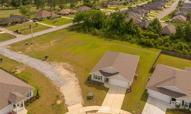 22477 Aleutian Avenue, Foley, AL 36535