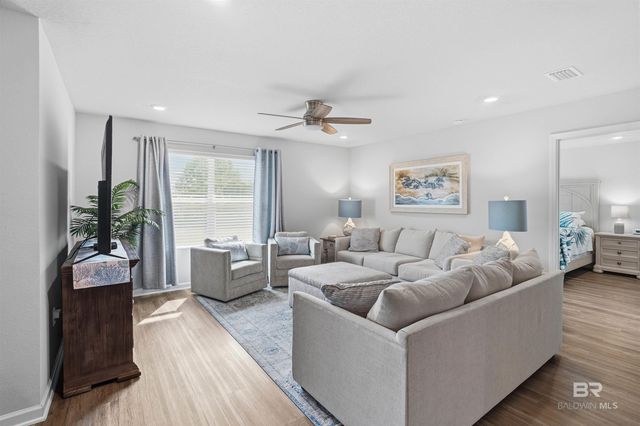 22477 Aleutian Avenue, Foley, AL 36535