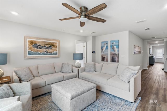 22477 Aleutian Avenue, Foley, AL 36535