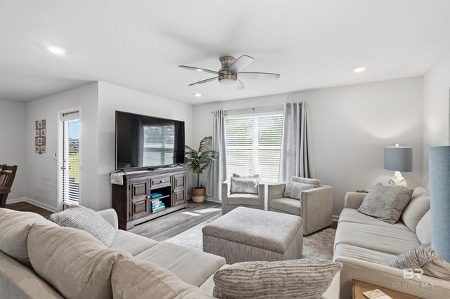 22477 Aleutian Avenue, Foley, AL 36535