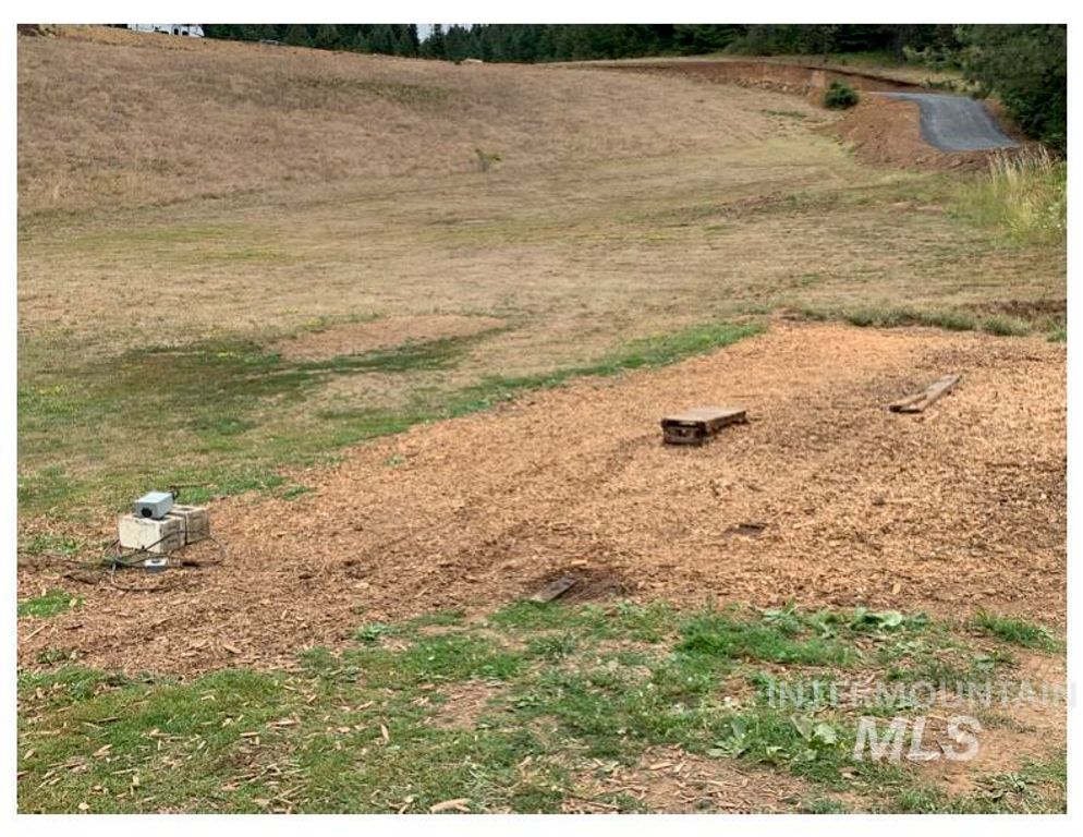 TBD Shenandoah First Street, Kamiah, ID 83536 photo 24