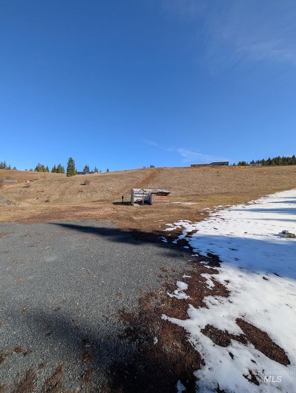 TBD Shenandoah First Street, Kamiah, ID 83536 photo 30