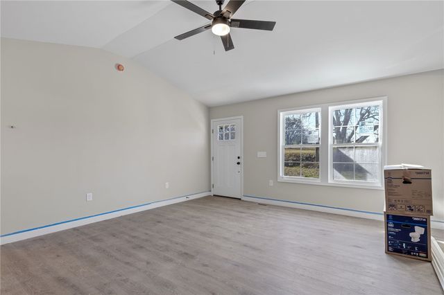 506 Old Asbury Road, Anderson, SC 29625