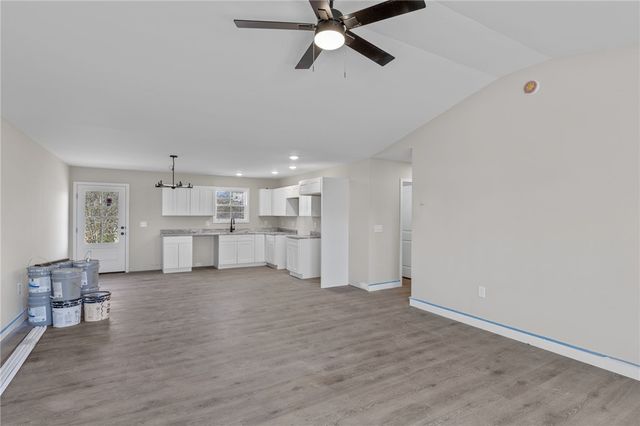 506 Old Asbury Road, Anderson, SC 29625