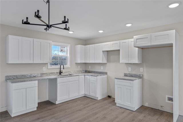 506 Old Asbury Road, Anderson, SC 29625