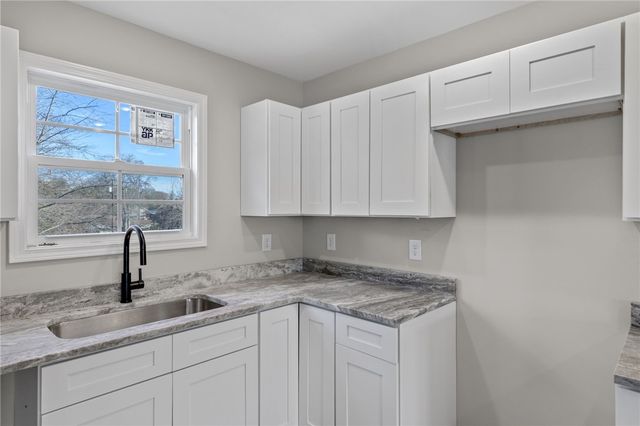 506 Old Asbury Road, Anderson, SC 29625