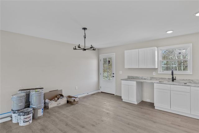 506 Old Asbury Road, Anderson, SC 29625