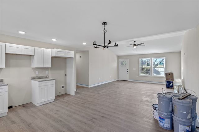 506 Old Asbury Road, Anderson, SC 29625