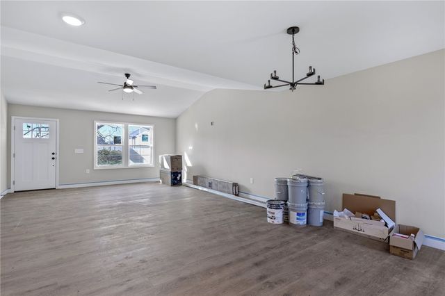 506 Old Asbury Road, Anderson, SC 29625