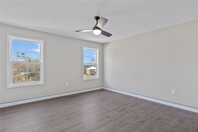 506 Old Asbury Road, Anderson, SC 29625