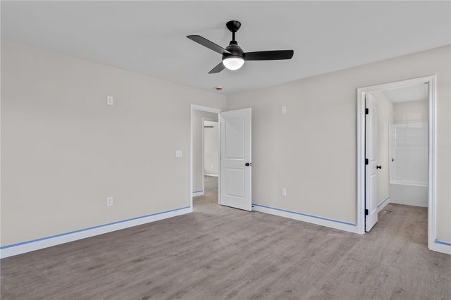 506 Old Asbury Road, Anderson, SC 29625