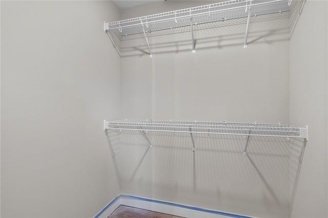 506 Old Asbury Road, Anderson, SC 29625