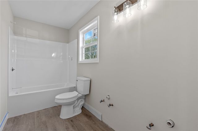 506 Old Asbury Road, Anderson, SC 29625