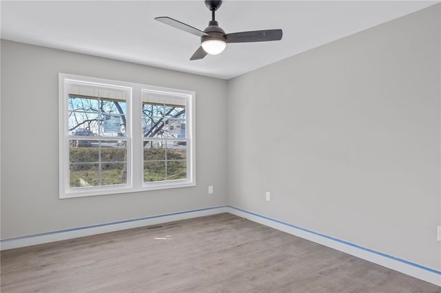 506 Old Asbury Road, Anderson, SC 29625