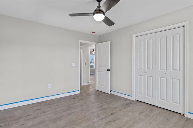 506 Old Asbury Road, Anderson, SC 29625