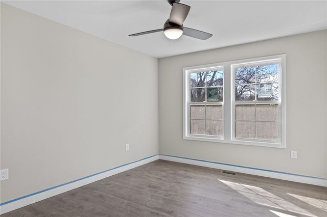 506 Old Asbury Road, Anderson, SC 29625