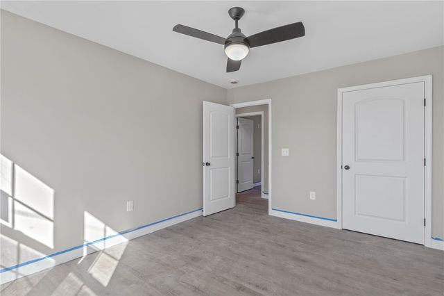 506 Old Asbury Road, Anderson, SC 29625