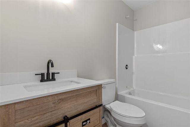 506 Old Asbury Road, Anderson, SC 29625