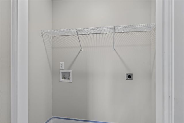 506 Old Asbury Road, Anderson, SC 29625