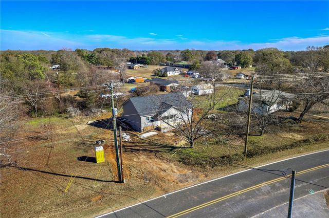 506 Old Asbury Road, Anderson, SC 29625