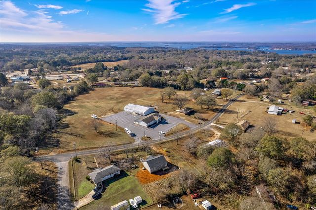 506 Old Asbury Road, Anderson, SC 29625