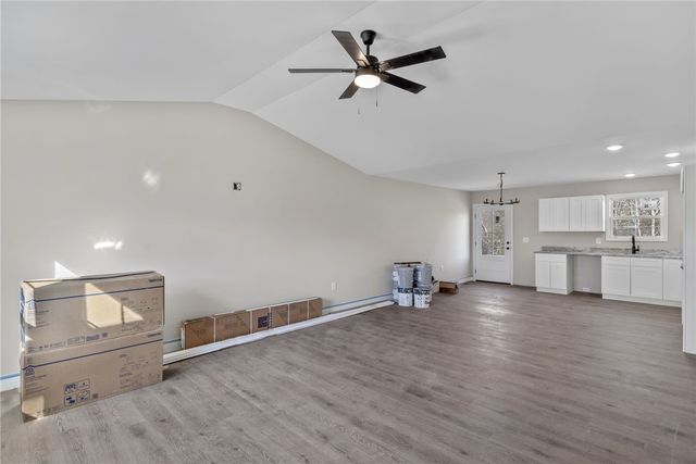 506 Old Asbury Road, Anderson, SC 29625