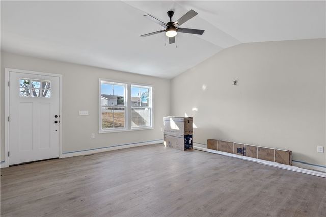 506 Old Asbury Road, Anderson, SC 29625