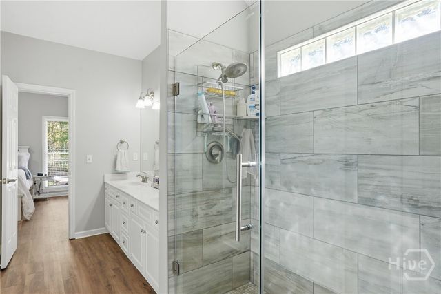 8 Oak Park Place, Savannah, GA 31405