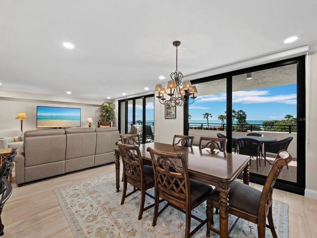 1485 GULF OF MEXICO DRIVE 110, Longboat Key, FL 34228