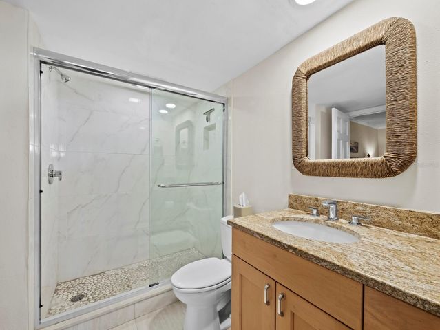 1485 GULF OF MEXICO DRIVE 110, Longboat Key, FL 34228