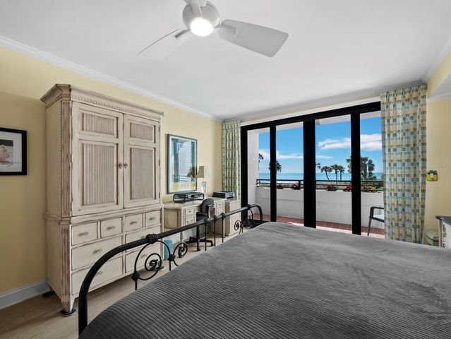 1485 GULF OF MEXICO DRIVE 110, Longboat Key, FL 34228