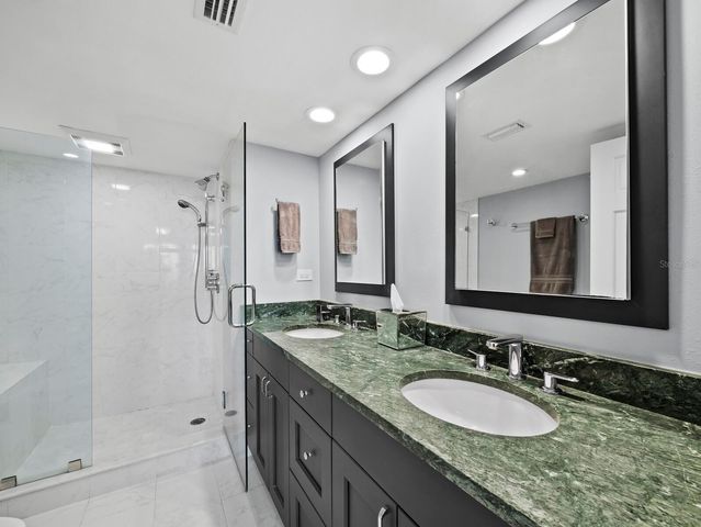 1485 GULF OF MEXICO DRIVE 110, Longboat Key, FL 34228