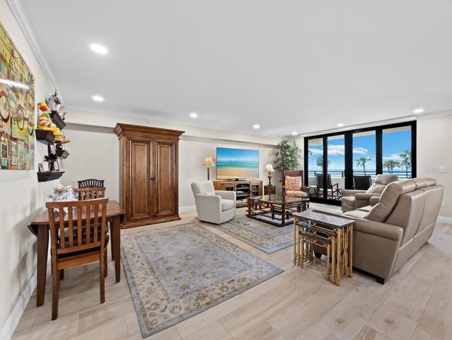 1485 GULF OF MEXICO DRIVE 110, Longboat Key, FL 34228