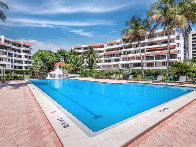 1485 GULF OF MEXICO DRIVE 110, Longboat Key, FL 34228