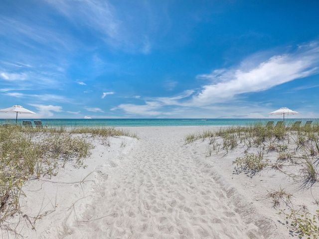 1485 GULF OF MEXICO DRIVE 110, Longboat Key, FL 34228