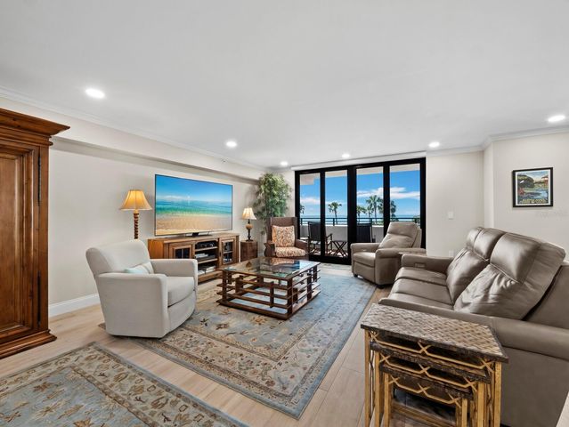 1485 GULF OF MEXICO DRIVE 110, Longboat Key, FL 34228