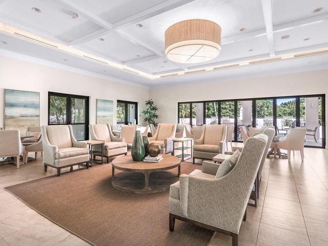 1485 GULF OF MEXICO DRIVE 110, Longboat Key, FL 34228