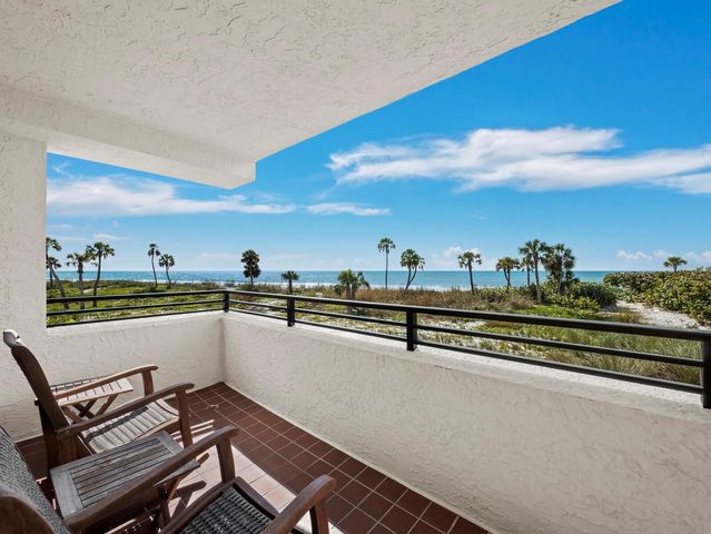 1485 GULF OF MEXICO DRIVE 110, Longboat Key, FL 34228