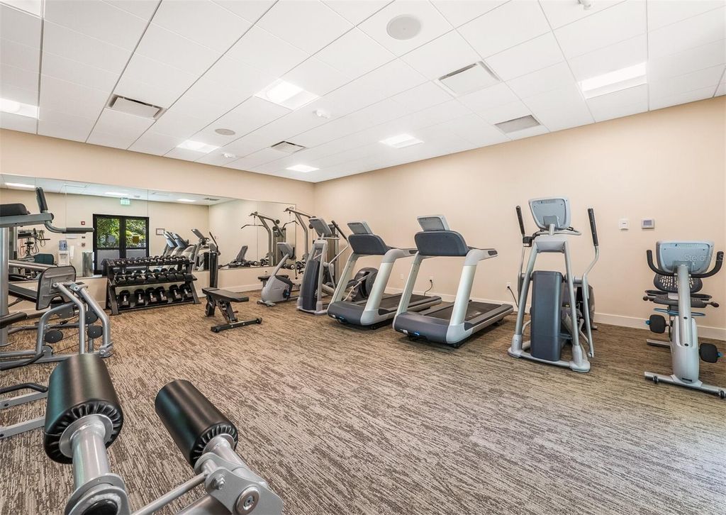 Image 48 of property listing at 1485 GULF OF MEXICO DRIVE 110, Longboat Key, FL 34228