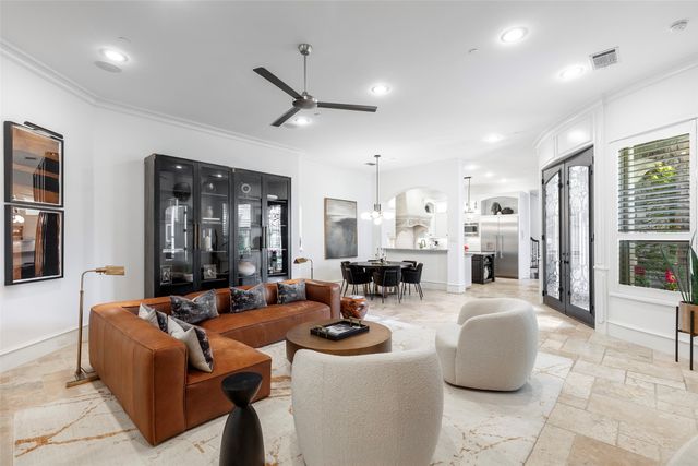 6800 Dalmatia Drive, Mckinney, TX 75072